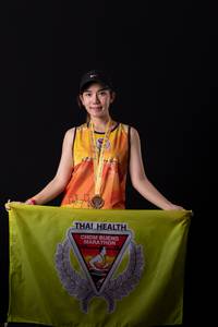 BIB: 
                            <button type="button" onclick="openModal(8885737)" class="btn btn-primary btn-sm float-right btn-popup" data-toggle="modal" data-target=".modal-high-quality">
                        <i class="fas fa-shopping-cart"></i> Add to Cart
                    </button>
                                            <button type="button" onclick="isThisMe(8885737, true)" class="btn btn-success btn-sm float-right btn-popup btn-isme hidden" data-toggle="tooltip" data-placement="bottom" title="นี่คือรูปของคุณใช่ไหม คลิกที่นี่เพื่อเอาเข้าอัลบั้ม">
                        <i class="fas fa-plus"></i> Add to album
                    </button>
                    <button type="button" onclick="isThisMe(8885737, false)" class="btn btn-warning btn-sm float-right btn-popup btn-isnotme hidden">
                        <i class="fas fa-ban"></i> Remove from album
                    </button>